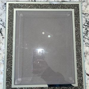 Wedding Photo Frame